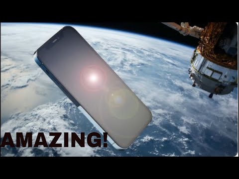 iPhone 14 Pro Max - NEW ERA OF APPLE ||