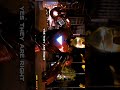 Ironman X Cheques Ironman Edit 4k Marvel Shorts Ytshort Read Comment Please