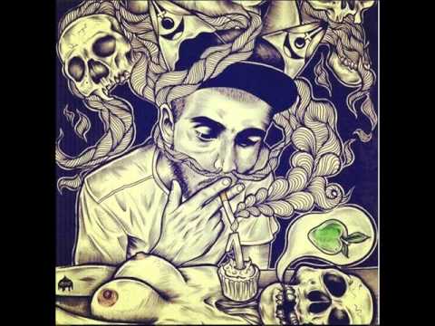 SEAN FER JULIO    LITGHRÓS INSTRUMENTAL!!!