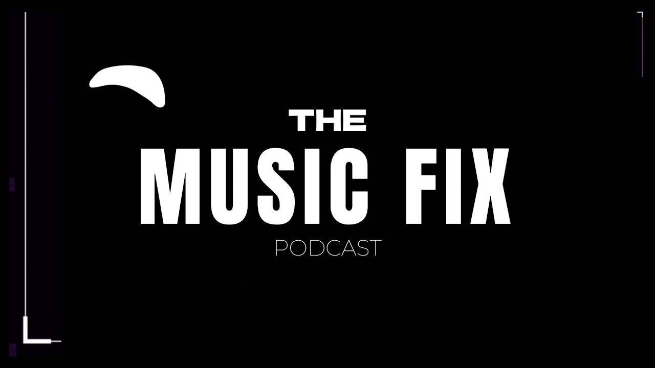 How Warner Music Group and Suno Are Forging the Blueprint for Licensed AI Music