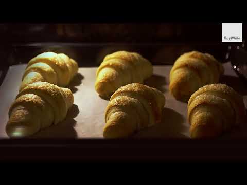 Ray White Maguires One Team - 46B Lucerne Rd, Remuera