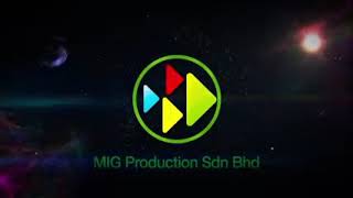 Download lagu Film malaysia izuee islam Full movieee mp3