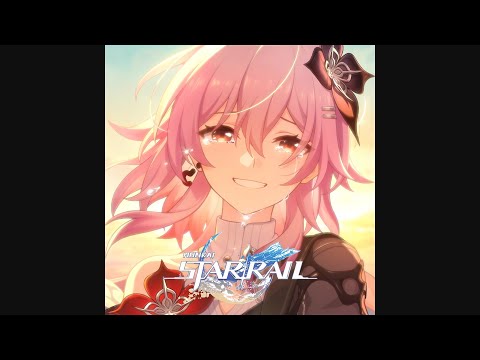 Flowing Memories · Let’s Take a Photo! (Variation) - Honkai: Star Rail 3.6 OST