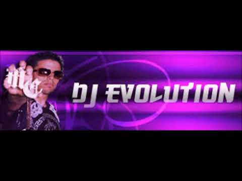Dj Evolution   Mix Para 107 7