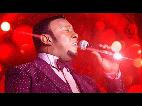 download lagu mp3 mp4 Elgobiernomusical Bachata Vivo, download lagu Elgobiernomusical Bachata Vivo gratis, unduh video klip Elgobiernomusical Bachata Vivo