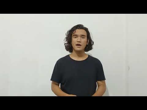 Khem Tamang introductio...