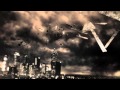 Twisted Metal Broken Extended Trailer