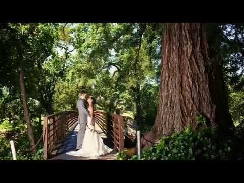 Silverado Resort And Spa Reception Venues The Knot