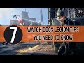 7 Watch Dogs Legion Tips You Need To Know