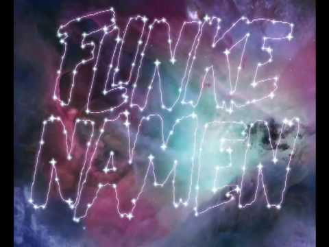 Flinke Namen - Als Zij Langs Loopt