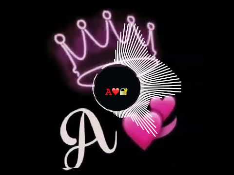 TRAG TRAG TRAG TRAG (PAPİ PAPİ PAPİ PAPİ PA Pİ PAPİ PAPİ) TİK TOK SONG