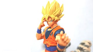 先生ありがとうございました
