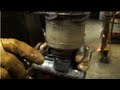 How to Replace a Master Cylinder - EricTheCarGuy ...