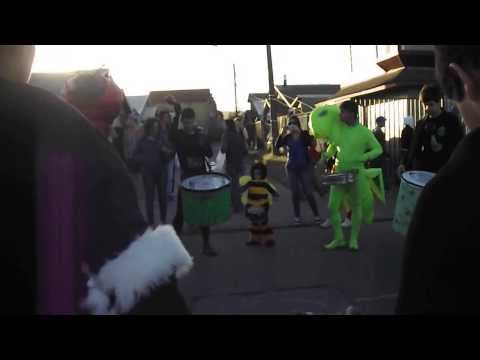 murgas talcahuano 2013 cerro david fuentes