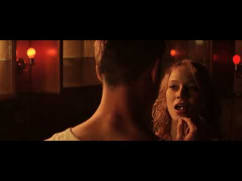 TIGUE  - FOREVER (VIDEOCLIP) // OUT NOW