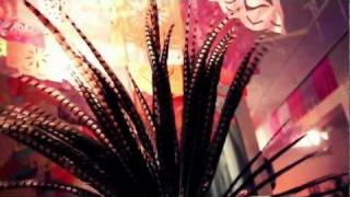 Gabriel Teodros "Blossoms Of Fire" Official Music Video