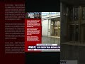 Sean P Diddy Combs Federal Trial Starts Badboyrecords Pdiddy Cnn Foxnews