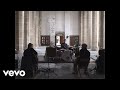 Doves - Ambition (Recording Session from St Benedict's Abbey)