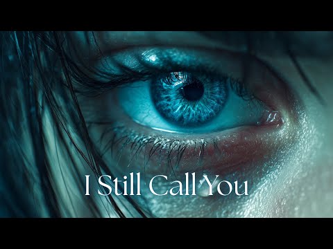 I Still Call You, Siren’s Lament (Missing You) | Female Vocal Siren Song
