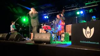 Download lagu DEB&BLNS Part 12/34 - Ecklbauer/Koch/Strasser/Strutzenberger - 04 Dust My Broom mp3