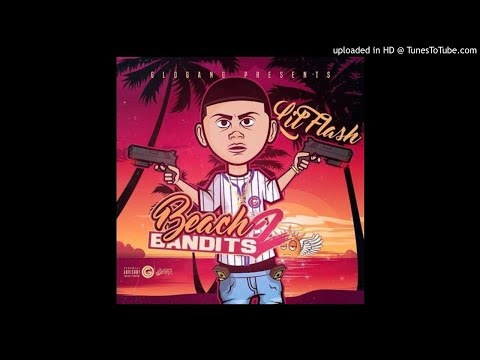 [SOLD] Lil Flash x Chief Keef Type Beat 2018 - "Saints" [Prod. Young Sarkar]