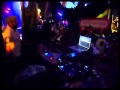 Slynk - Shambhala Fractal Forest 2012 LIVE MIX ...