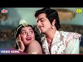 Booba Booba Meri Booba Tu Hai Meri Mehbooba 4K Asha Bhosle Bappi Lahiri Jeetendra Singhasan