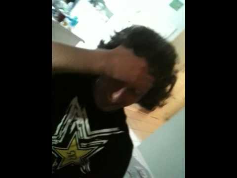 blake miller vs loko