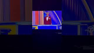 Download lagu Is This Wheel Weighted? #WheelOfFortune mp3