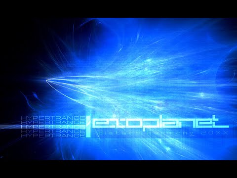 HYPERTRANCE RE:vision — full video —