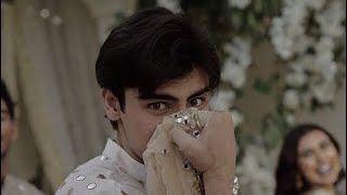 Download lagu nashe si chadh gayi (sped up) | daiyaa mp3