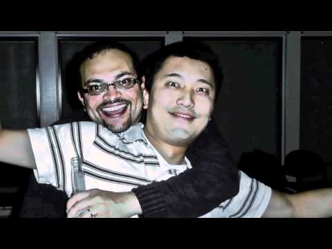 Apeksha's Birthday 2010