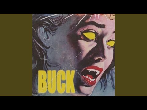 BUCK (feat. Sammy Dollaz, AskTheWhy & Ricky Lagoon)