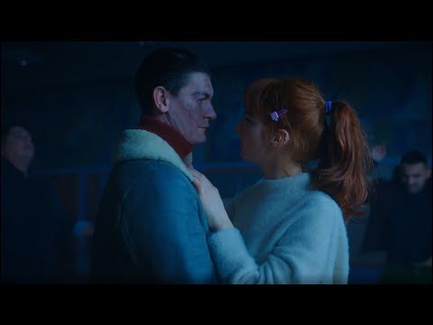 Musia Totibadze in Berlin | Kontramarka.de