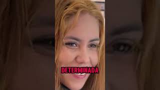 Cabelo Acobreado, 🥰 Veja como Ficou este Cabelo cor de Cobre