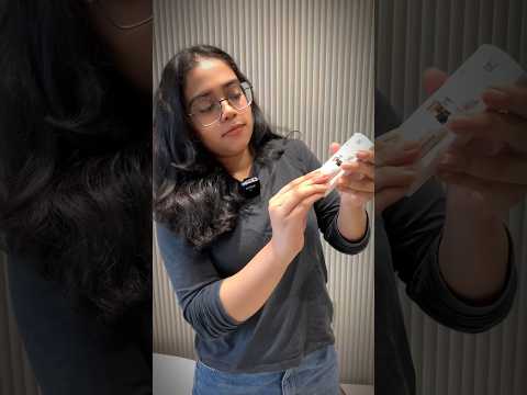 English Phrasal Verbs For Daily Use! #learnenglish #speakenglish #learnex #ananya