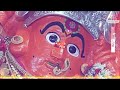 Ya Vani Gadachi Shan New Marathi WhatsApp Status 2022 ह्या वनी गडा ची शा