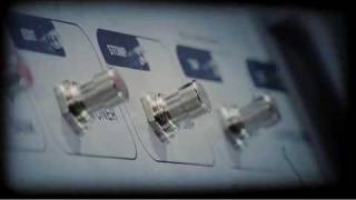 Video thumbnail for IK Multimedia Winter NAMM Trailer featuring AmpliTube 3, StealthBoard and GrooveMaker by ikmultimedia