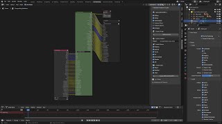 Denoiser Comp video thumbnail