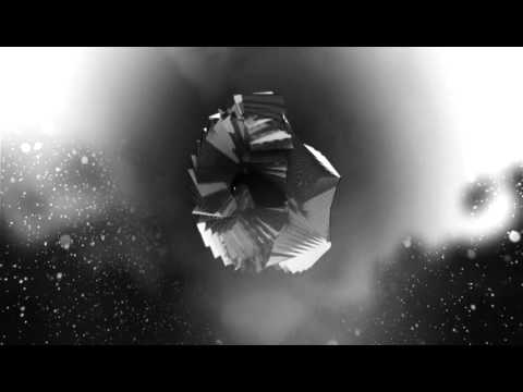 ★Tristan Vs. Outsiders - Force Of Nature★