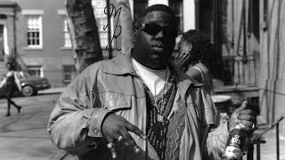 Notorious B.I.G Ft Aretha Franklin- Everyday Struggle (Dead Battery Remix) Notorious B.I.G Ft Aretha Franklin- Everyday Struggle (Dead Battery Remix)
