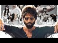 Kabir Singh Movie Romantic Moments Dialogue Video HD WhatsApp Status
