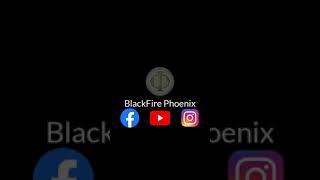 Fragmento canción [Oto no nai mori - Pornograffitti] #jrock #rock #sad #japones #musica #sadness