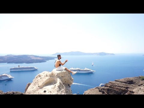 MONDKID - HSYXA NA KOIMAMAI (Dir. by Harry Piatopoulos)