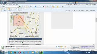 Listingbook Map Search Listingbook Map Search