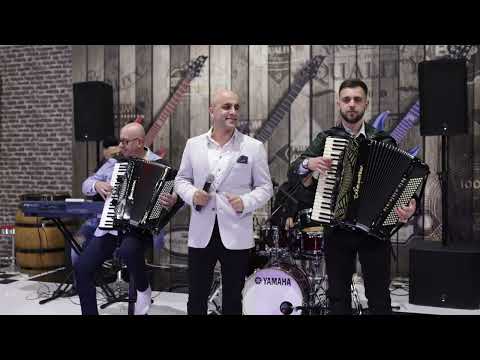 Legato Band Melbourne - Sa Sa Splet [Traditional Mix]