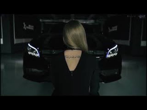 Konfuz — Ратата | Elemer REMIX