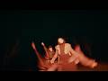 Bryan Chase, BIG Naughty - OUTSIDE (Official Video)