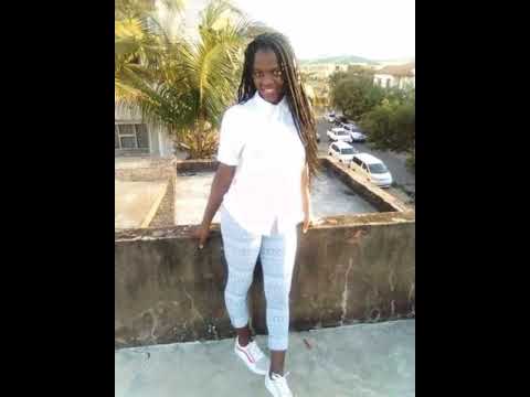 killatchii ft Ito boy. mgt