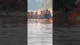 Download lagu Jalur Pematang Rajo Bukik Bunian mp3